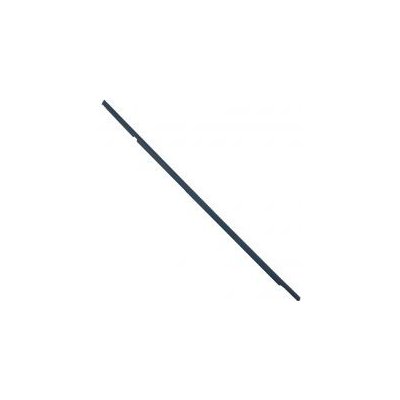 Stírací těsnění okna vnější pravé Škoda 5E08374785AP Škoda Octavia 3 – Sleviste.cz