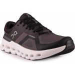On Running Cloudrunner 2 Wide Eclipse/Black – Zbozi.Blesk.cz