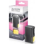 Areon Anti Tobacco 8 ml – Hledejceny.cz
