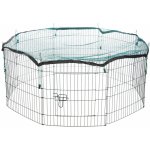 Maelson Cosy Roll Cestovní deka 150 x 100 cm – Sleviste.cz