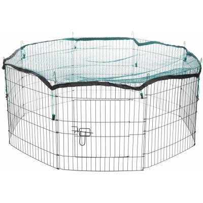Maelson Cosy Roll Cestovní deka 150 x 100 cm – Sleviste.cz