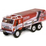 Seva Monti System 77 Tatra 815 Babča – Zboží Dáma