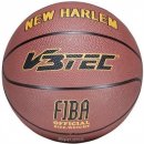 V3TEC NEW HARLEM