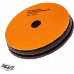 Koch Chemie One Cut Pad 150x23 mm | Zboží Auto