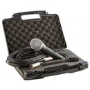 Smart Acoustic SDM 100J XLR JACK