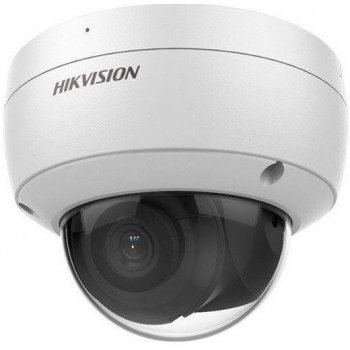 Hikvision DS-2CD2123G2-IU(4mm)