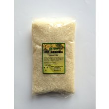 Fyton Rýže jasmínová 0,5 kg