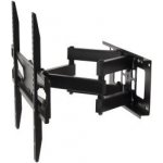 Maclean MC-723 – Zbozi.Blesk.cz