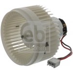 vnitřní ventilátor FEBI BILSTEIN 40185