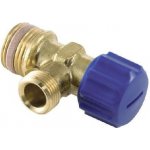 Geberi 216.599.00.1 – Hledejceny.cz