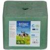 Vitamín pro koně S.I.N. Hellas Multivitamin Bronchial minerální liz pro usnadnění dýchání pro koně skot a ovce 10 kg