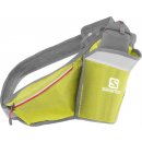 SALOMON Active Insulated Belt