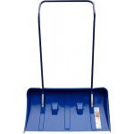 Arctic Maxi 82x42cm Hrablo na sníh – HobbyKompas.cz