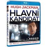 Hlavní kandidát BD – Hledejceny.cz