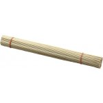 EcoPack Špejle dřevěné uzenářské 30 cm svz/100 ks Balení: 100 – Zboží Živě