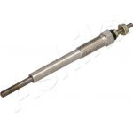 Žhavicí svíčka ASHIKA 01-0K-K03 – Hledejceny.cz