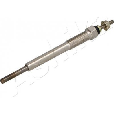 Žhavicí svíčka ASHIKA 01-0K-K03 – Hledejceny.cz