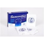 Fan Samaritan citrus 8 x 5 g – Hledejceny.cz