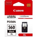 Canon 3712C001 - originální – Zboží Živě