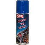 ATOL Sprej proti kunám 200 ml | Zboží Auto