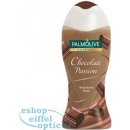 Sprchový gel Palmolive Gourmet Chocolate Passion sprchový gel 250 ml