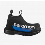 SALOMON WALKING COVERBOOT NORDIC – Zboží Mobilmania