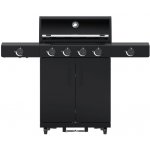 Outdoorchef HEAT C-435