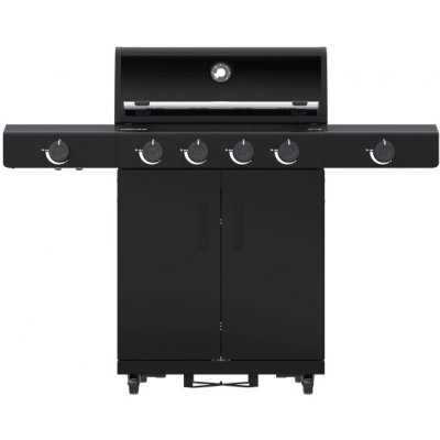 Outdoorchef HEAT C-435 – Hledejceny.cz