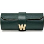 Wolf Cassandra 800844 – Zboží Dáma