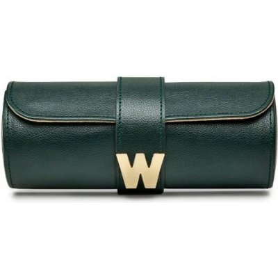 Wolf Cassandra 800844 – Zboží Dáma