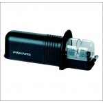 Fiskars Roll-Sharp Essential – Sleviste.cz