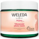 Weleda Těhotenské pěstící máslo 150 ml