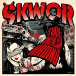 Škwor – Tváře smutnejch hrdinů MP3 – Hledejceny.cz