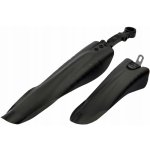 Artnico ARB-020 – Zboží Dáma