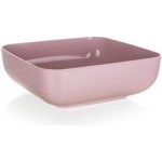 Banquet miska plastová Culinaria 19,5 x 19,5 x 6,3 cm 1,8 l – Hledejceny.cz