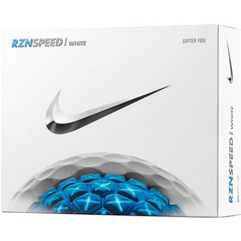 Nike RZN Speed