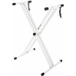 Revoltage DKS205 Double X White – Hledejceny.cz