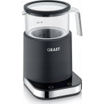 Graef MS 902 black matt – Hledejceny.cz