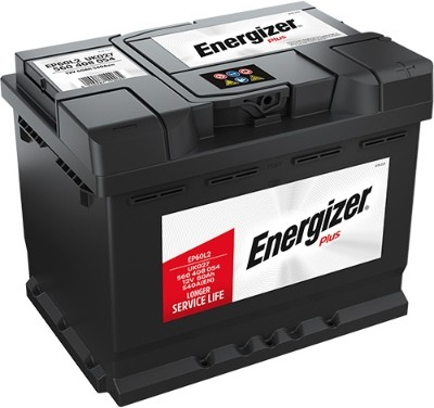 Energizer EP60-L2
