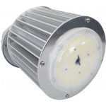 Greenlux GXHB051 – Hledejceny.cz