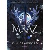 Mráz - C. N. Crawford