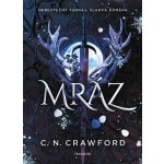 Mráz - C. N. Crawford