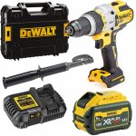 DeWALT DCD999T1 – Zboží Mobilmania