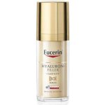 Eucerin Hyaluron-Filler + Elasticity sérum pro vyplnění hlubokých vrásek 30 ml – Zboží Mobilmania