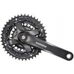Shimano FC-TY501 – Zbozi.Blesk.cz