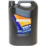 Mogul M7 ADS III 15W-40 10 l – Zboží Mobilmania