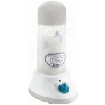 Béaba ohřívač lahví šedý – Zboží Mobilmania