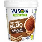 Valsoia Tiramisu 510ml – Hledejceny.cz