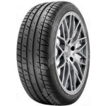 Taurus HP 185/65 R15 88T – Hledejceny.cz