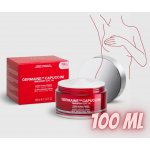 Germaine de Capuccini Timexpert Lift_In Firming Cream Neck Bust zpevňující krém na krk a dekolt 100 ml – Zboží Dáma